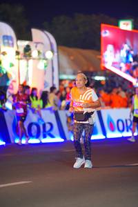 BIB: 
                            <button type="button" onclick="openModal(24554417)" class="btn btn-primary btn-sm float-right btn-popup" data-toggle="modal" data-target=".modal-high-quality">
                        <i class="fas fa-shopping-cart"></i> Add to Cart
                    </button>
                                            <button type="button" onclick="isThisMe(24554417, true)" class="btn btn-success btn-sm float-right btn-popup btn-isme hidden" data-toggle="tooltip" data-placement="bottom" title="นี่คือรูปของคุณใช่ไหม คลิกที่นี่เพื่อเอาเข้าอัลบั้ม">
                        <i class="fas fa-plus"></i> Add to album
                    </button>
                    <button type="button" onclick="isThisMe(24554417, false)" class="btn btn-warning btn-sm float-right btn-popup btn-isnotme hidden">
                        <i class="fas fa-ban"></i> Remove from album
                    </button>